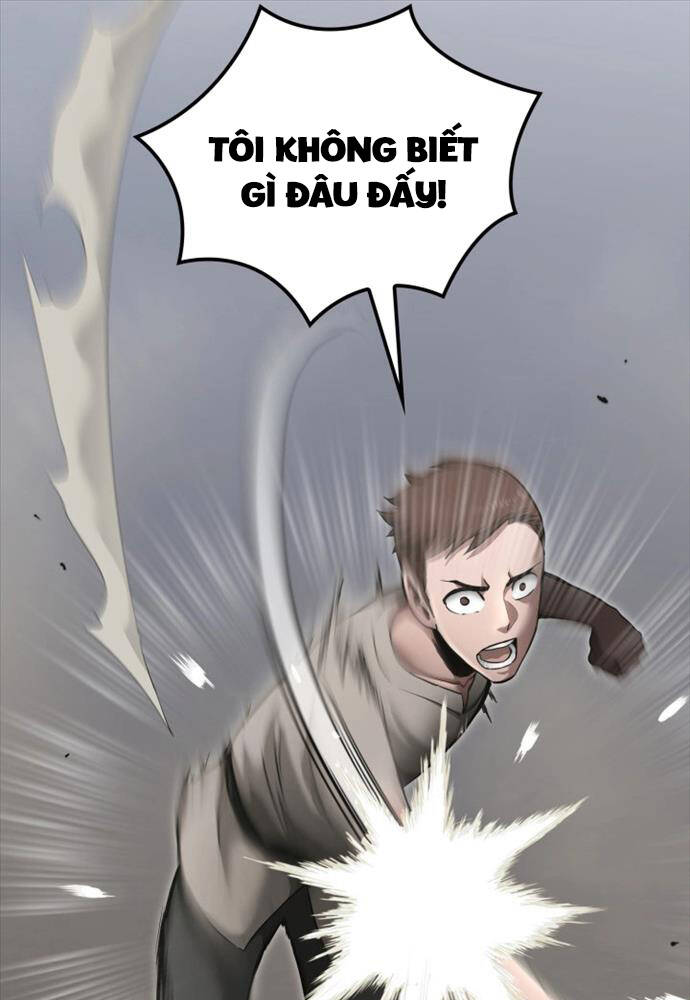 Nhà Vô Địch Kalli Chapter 7 - Trang 2