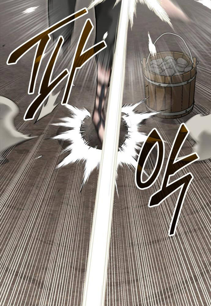 Nhà Vô Địch Kalli Chapter 7 - Trang 2