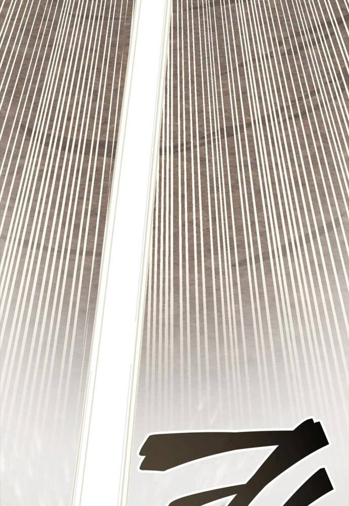 Nhà Vô Địch Kalli Chapter 7 - Trang 2