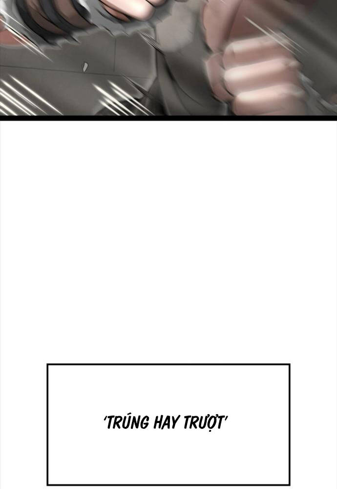 Nhà Vô Địch Kalli Chapter 7 - Trang 2