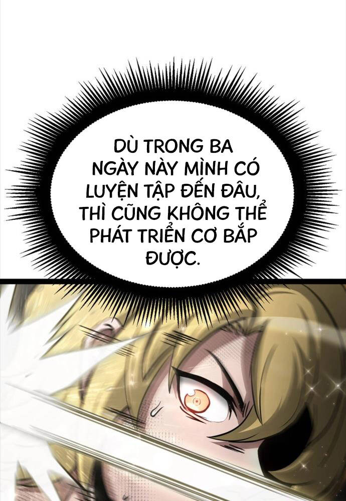 Nhà Vô Địch Kalli Chapter 7 - Trang 2