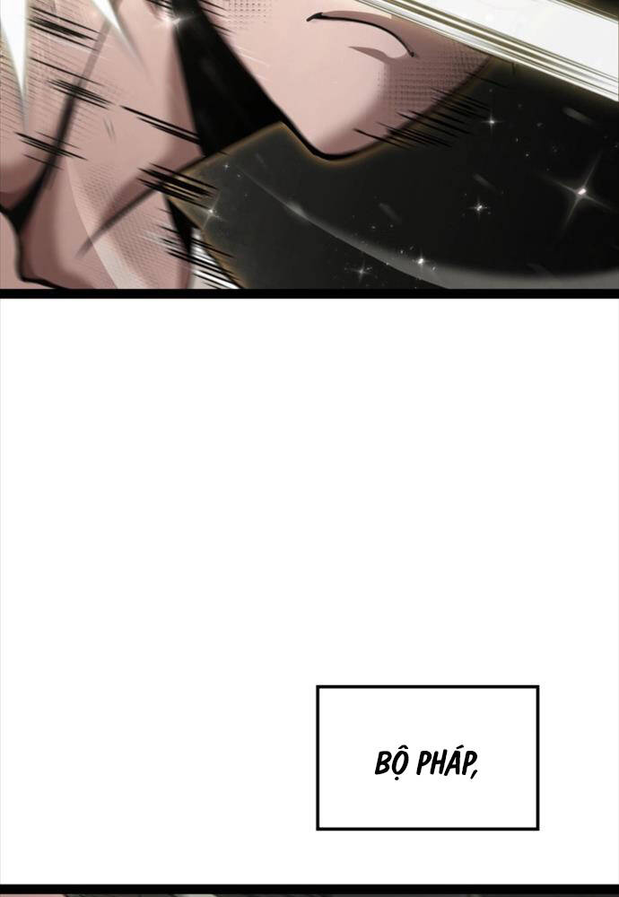 Nhà Vô Địch Kalli Chapter 7 - Trang 2