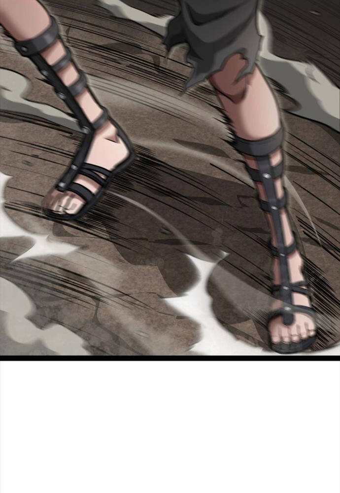 Nhà Vô Địch Kalli Chapter 7 - Trang 2