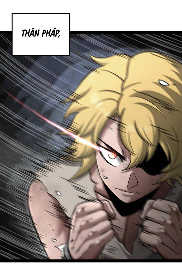 Nhà Vô Địch Kalli Chapter 7 - Trang 2