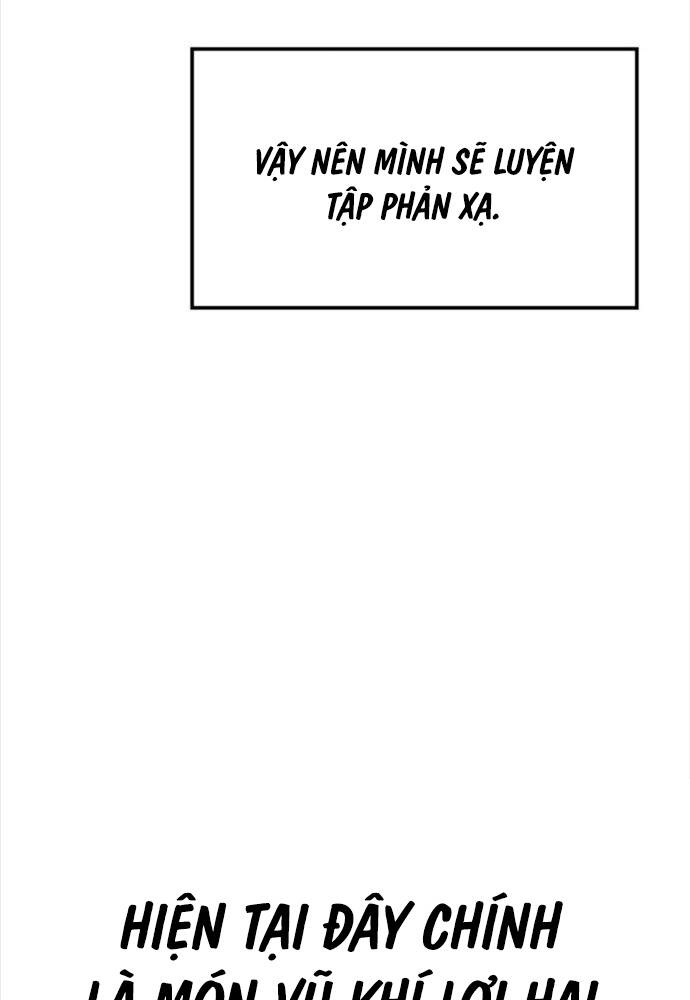 Nhà Vô Địch Kalli Chapter 7 - Trang 2