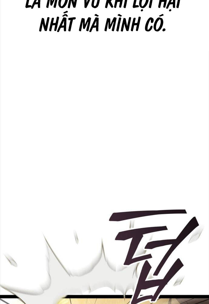 Nhà Vô Địch Kalli Chapter 7 - Trang 2