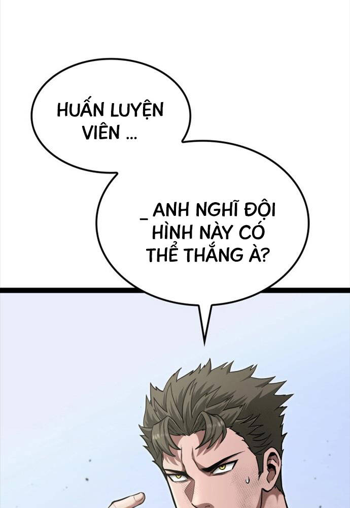 Nhà Vô Địch Kalli Chapter 7 - Trang 2