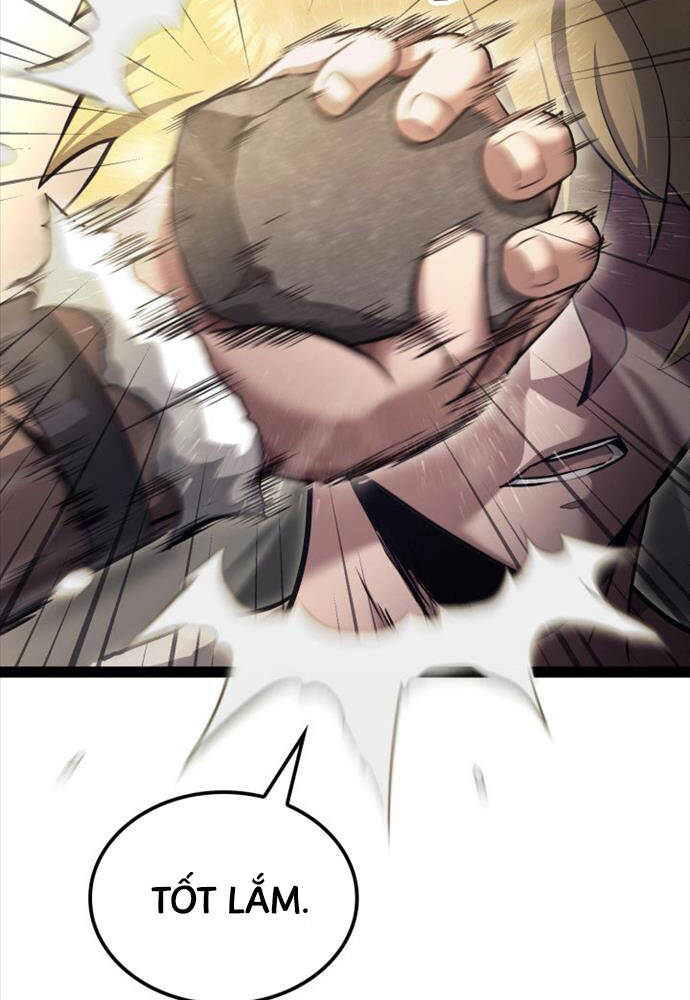 Nhà Vô Địch Kalli Chapter 7 - Trang 2