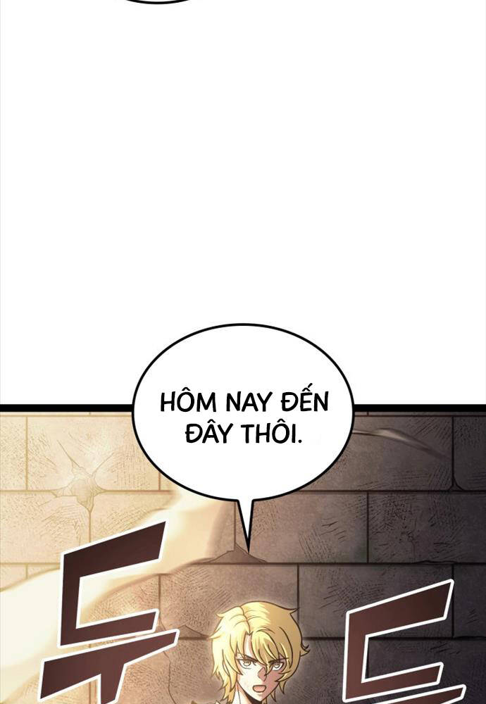 Nhà Vô Địch Kalli Chapter 7 - Trang 2