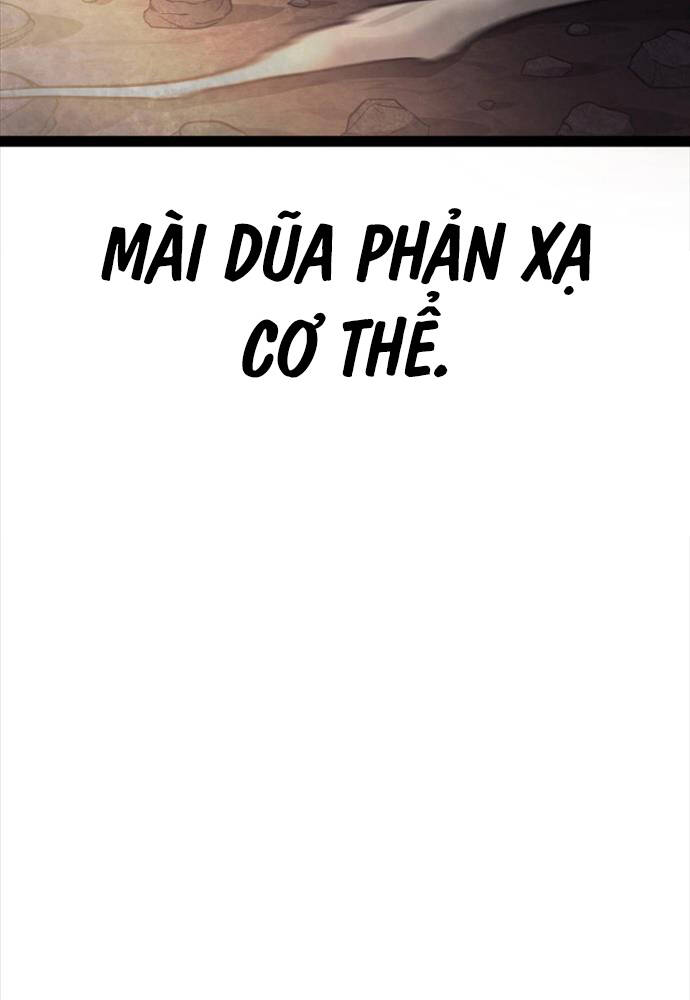 Nhà Vô Địch Kalli Chapter 7 - Trang 2