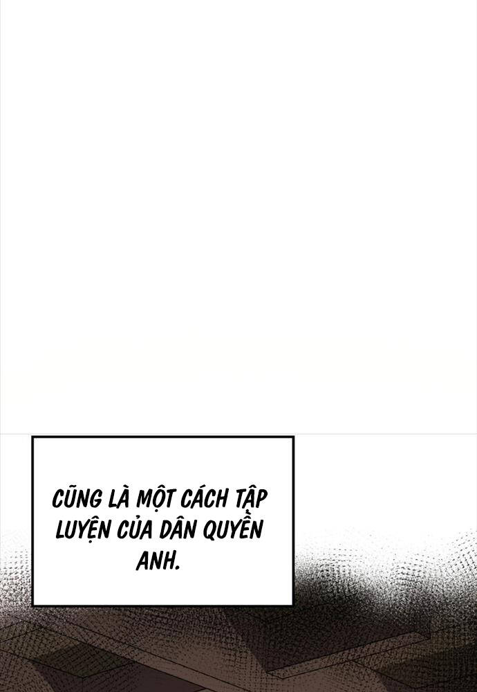 Nhà Vô Địch Kalli Chapter 7 - Trang 2