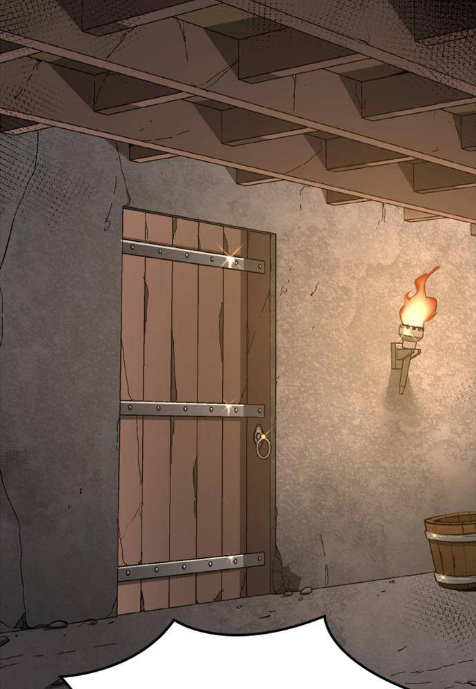 Nhà Vô Địch Kalli Chapter 7 - Trang 2