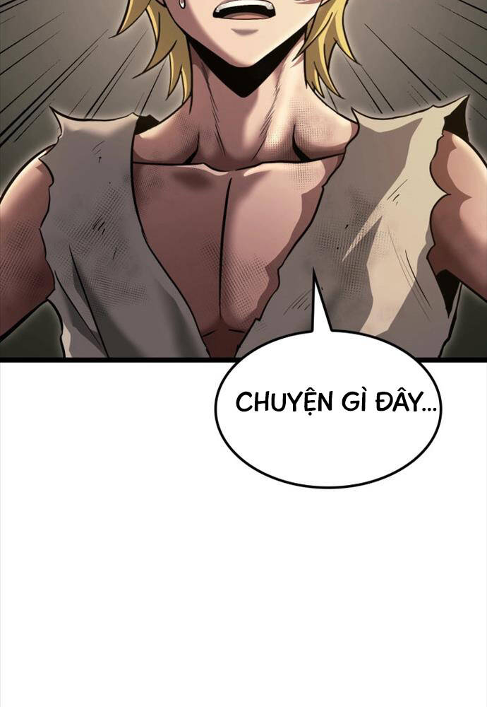 Nhà Vô Địch Kalli Chapter 7 - Trang 2