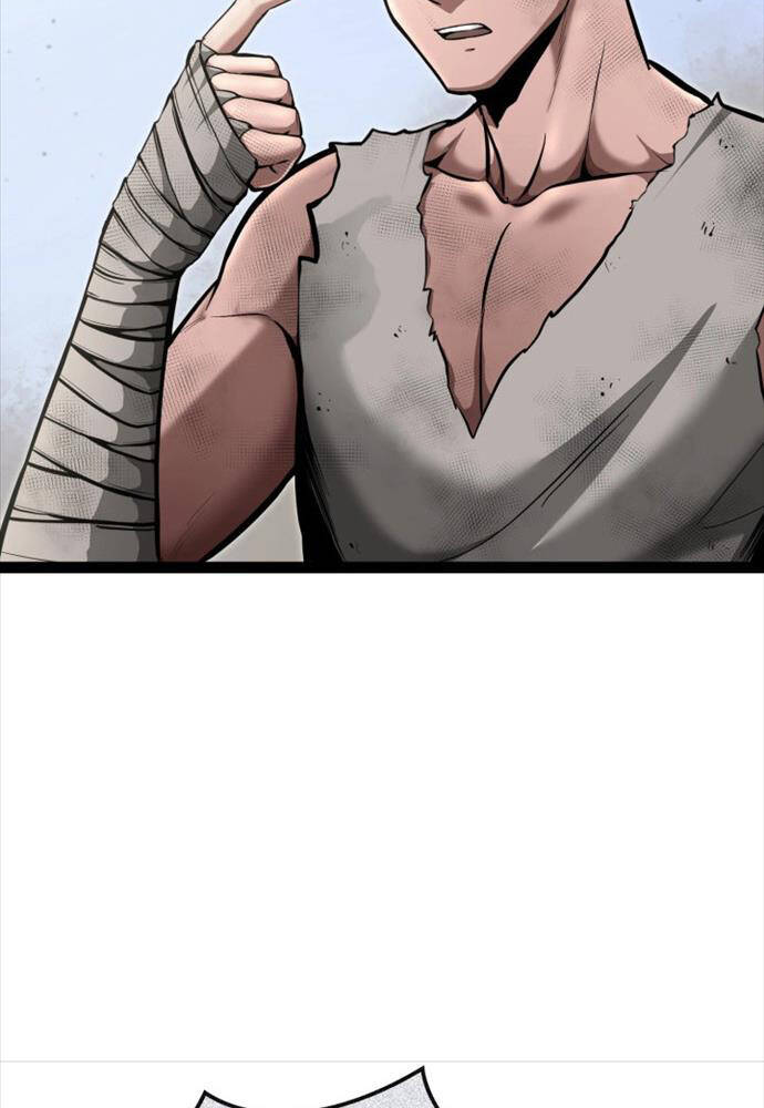 Nhà Vô Địch Kalli Chapter 7 - Trang 2