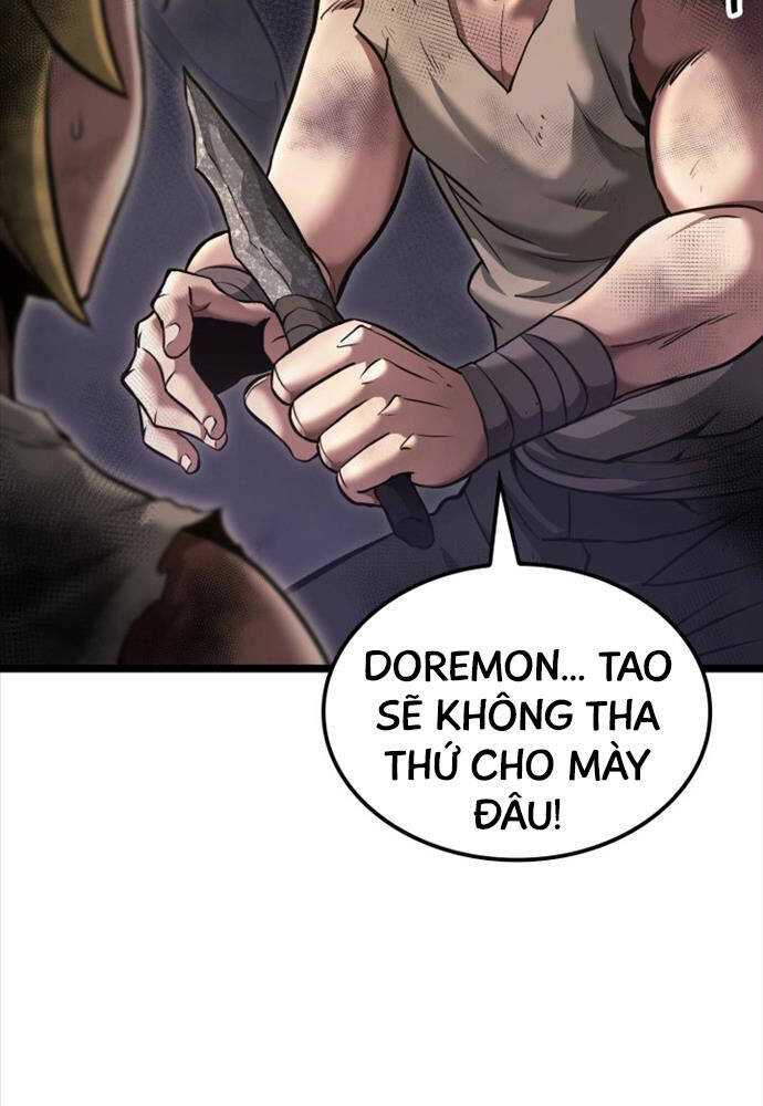 Nhà Vô Địch Kalli Chapter 7 - Trang 2