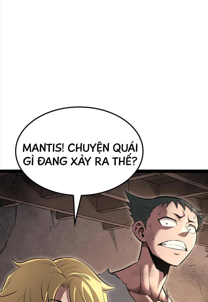 Nhà Vô Địch Kalli Chapter 7 - Trang 2