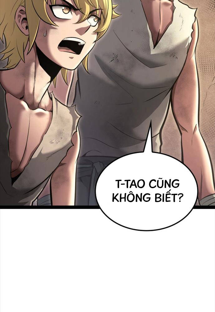 Nhà Vô Địch Kalli Chapter 7 - Trang 2