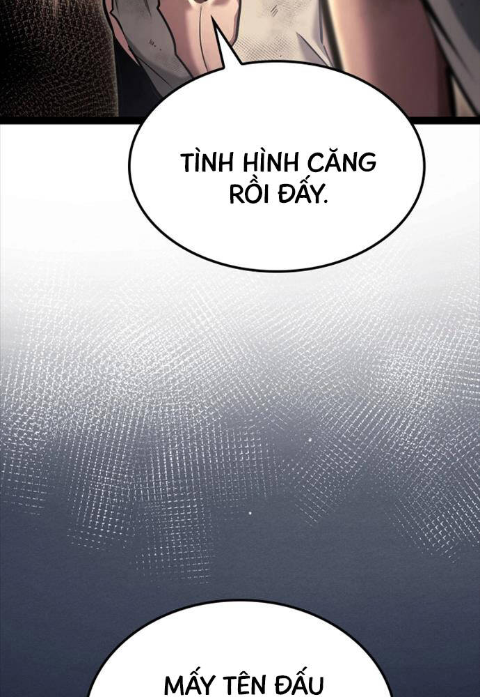 Nhà Vô Địch Kalli Chapter 7 - Trang 2