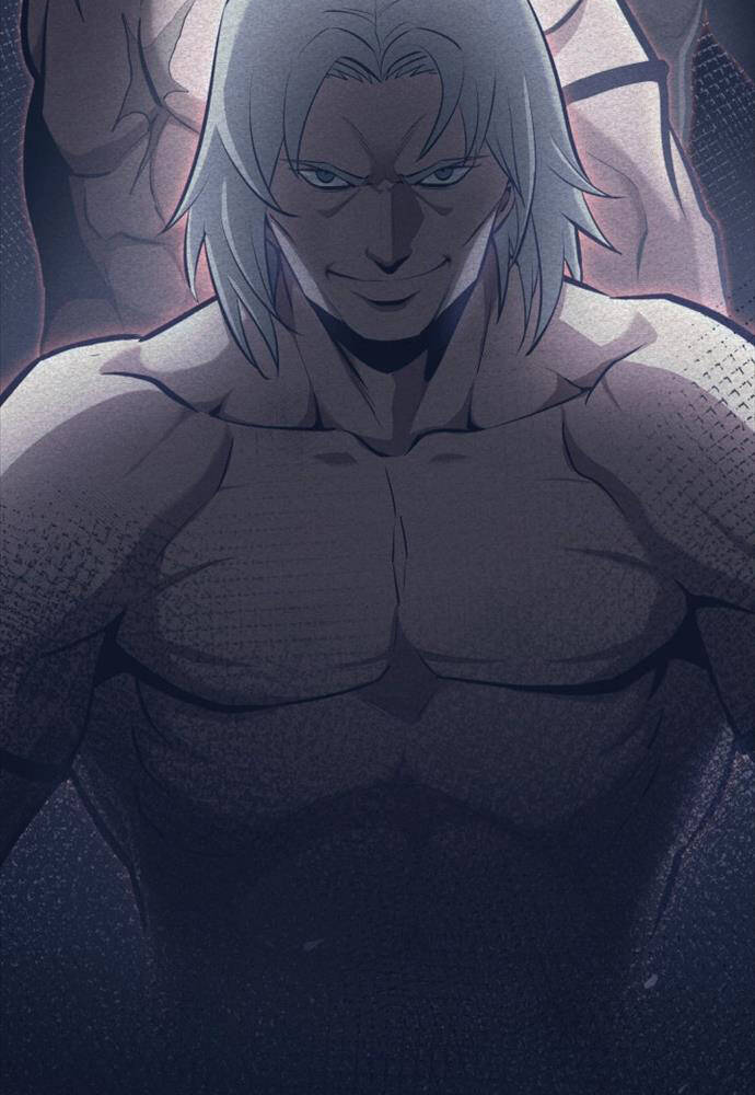 Nhà Vô Địch Kalli Chapter 7 - Trang 2