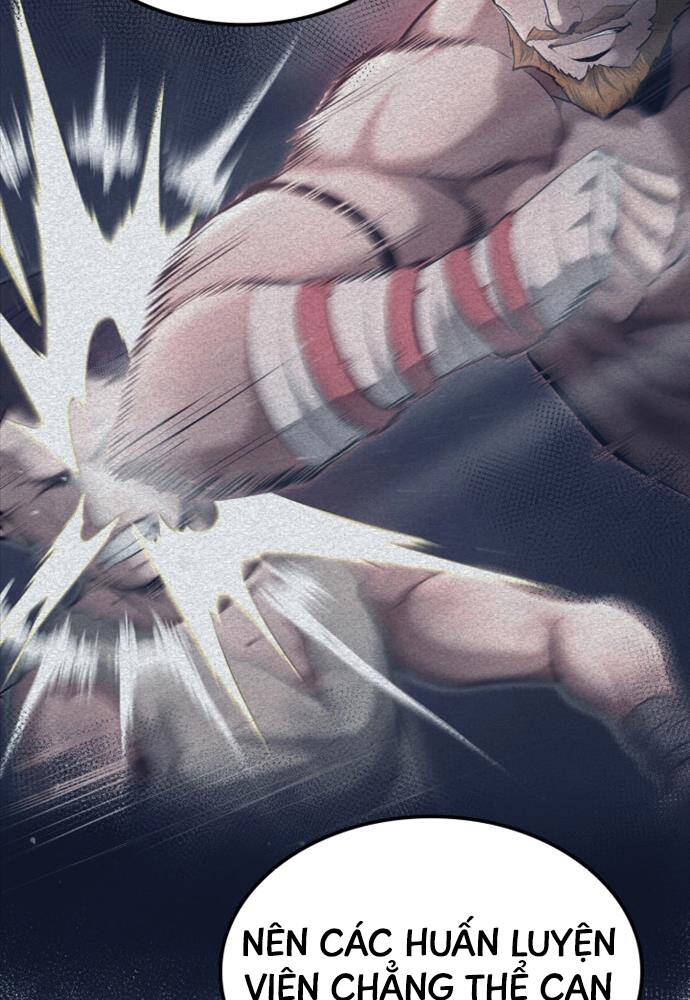 Nhà Vô Địch Kalli Chapter 7 - Trang 2