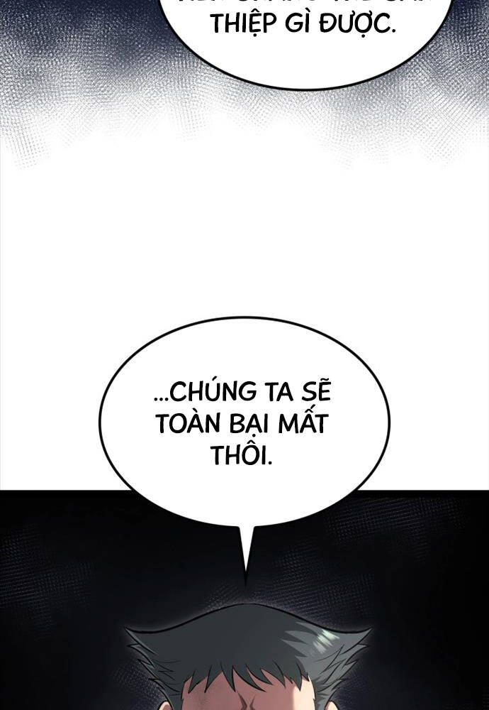 Nhà Vô Địch Kalli Chapter 7 - Trang 2