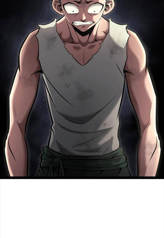 Nhà Vô Địch Kalli Chapter 7 - Trang 2