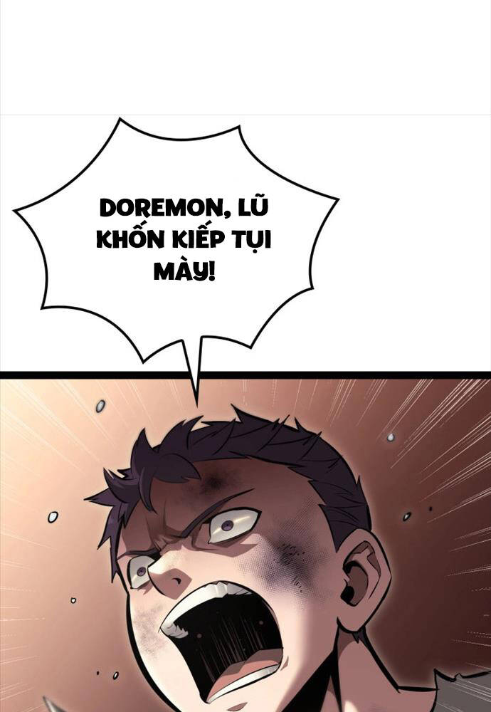 Nhà Vô Địch Kalli Chapter 7 - Trang 2