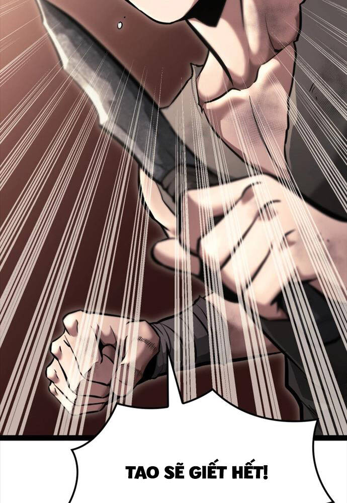 Nhà Vô Địch Kalli Chapter 7 - Trang 2