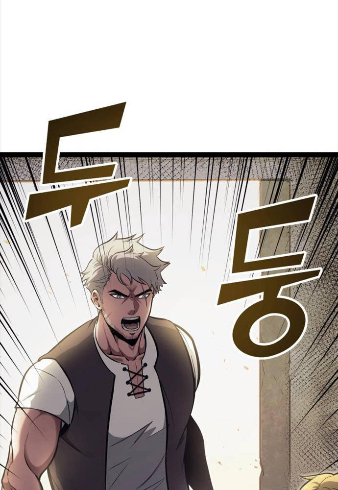 Nhà Vô Địch Kalli Chapter 7 - Trang 2