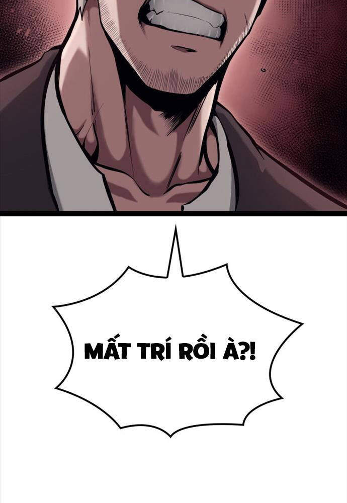 Nhà Vô Địch Kalli Chapter 7 - Trang 2