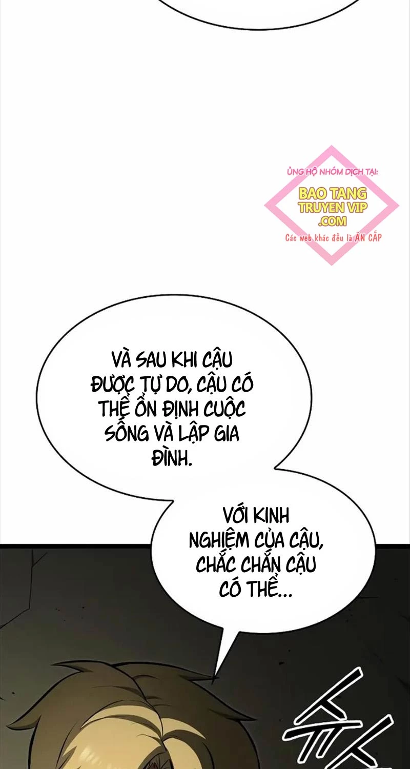 Nhà Vô Địch Kalli Chapter 70 - Trang 2