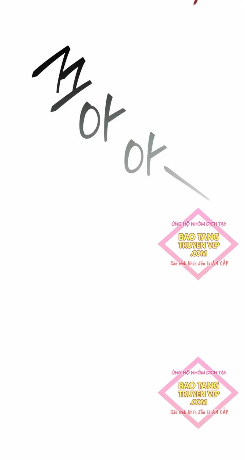 Nhà Vô Địch Kalli Chapter 70 - Trang 2