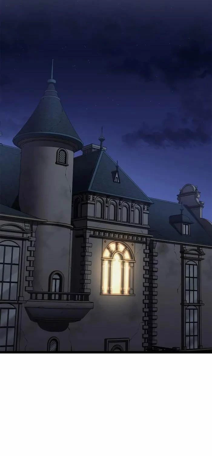 Nhà Vô Địch Kalli Chapter 70 - Trang 2