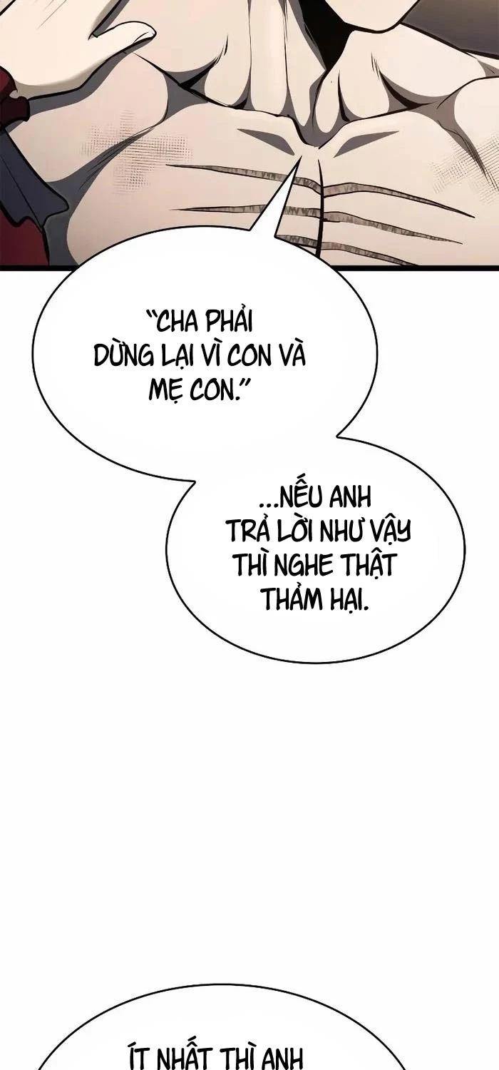 Nhà Vô Địch Kalli Chapter 70 - Trang 2