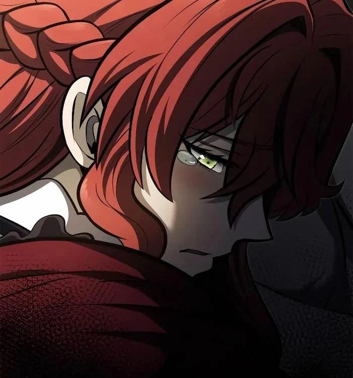 Nhà Vô Địch Kalli Chapter 70 - Trang 2