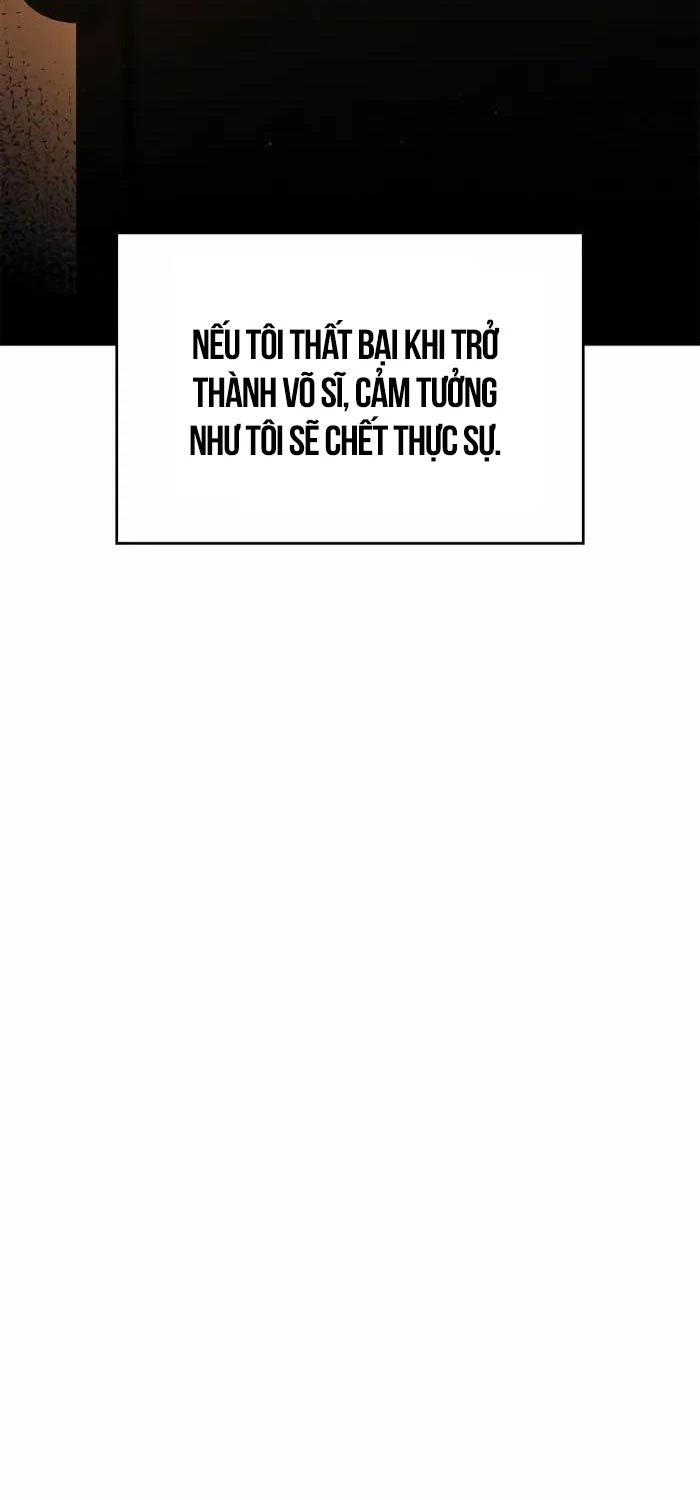 Nhà Vô Địch Kalli Chapter 70 - Trang 2