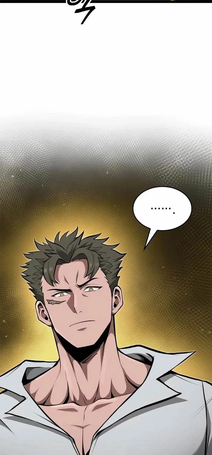 Nhà Vô Địch Kalli Chapter 70 - Trang 2