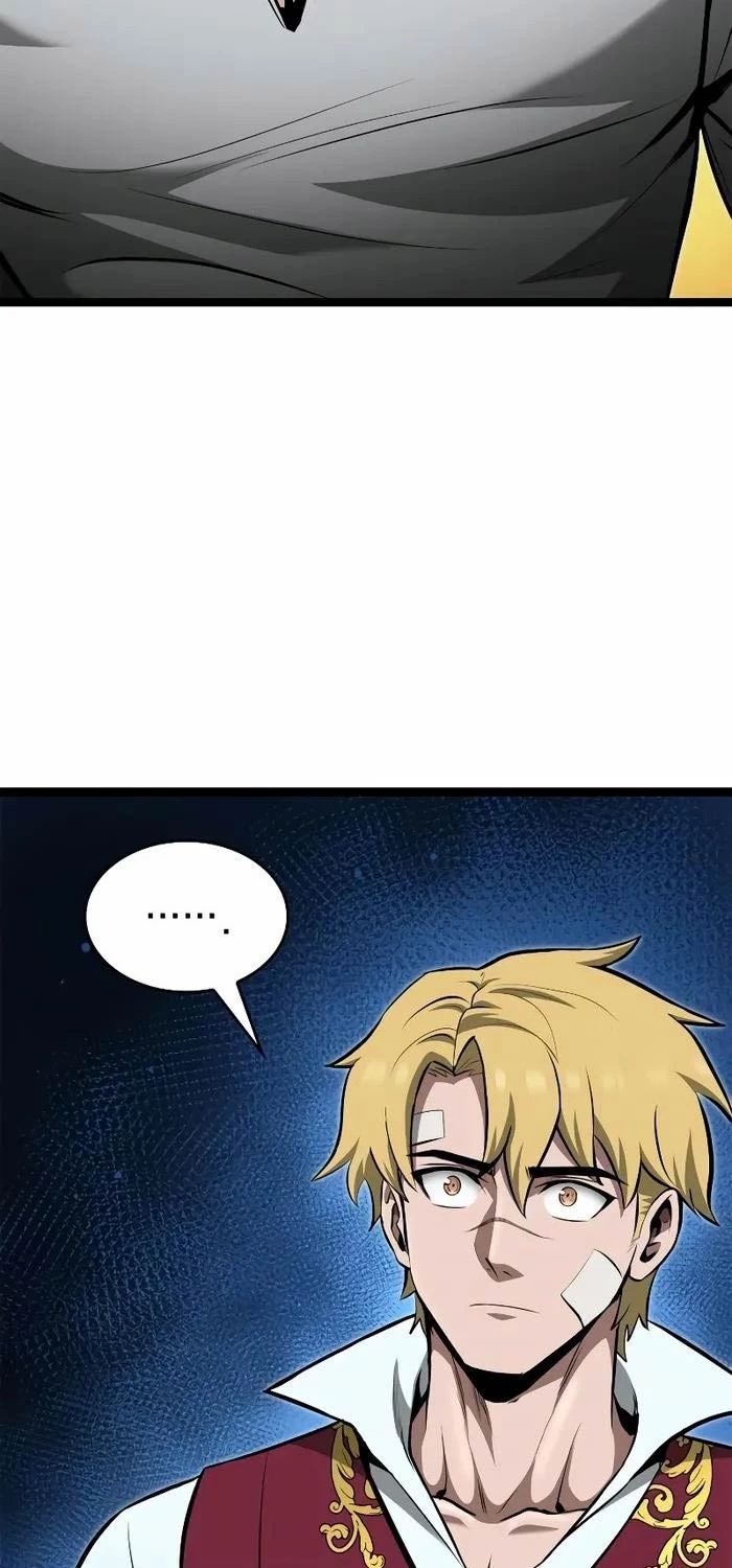 Nhà Vô Địch Kalli Chapter 70 - Trang 2