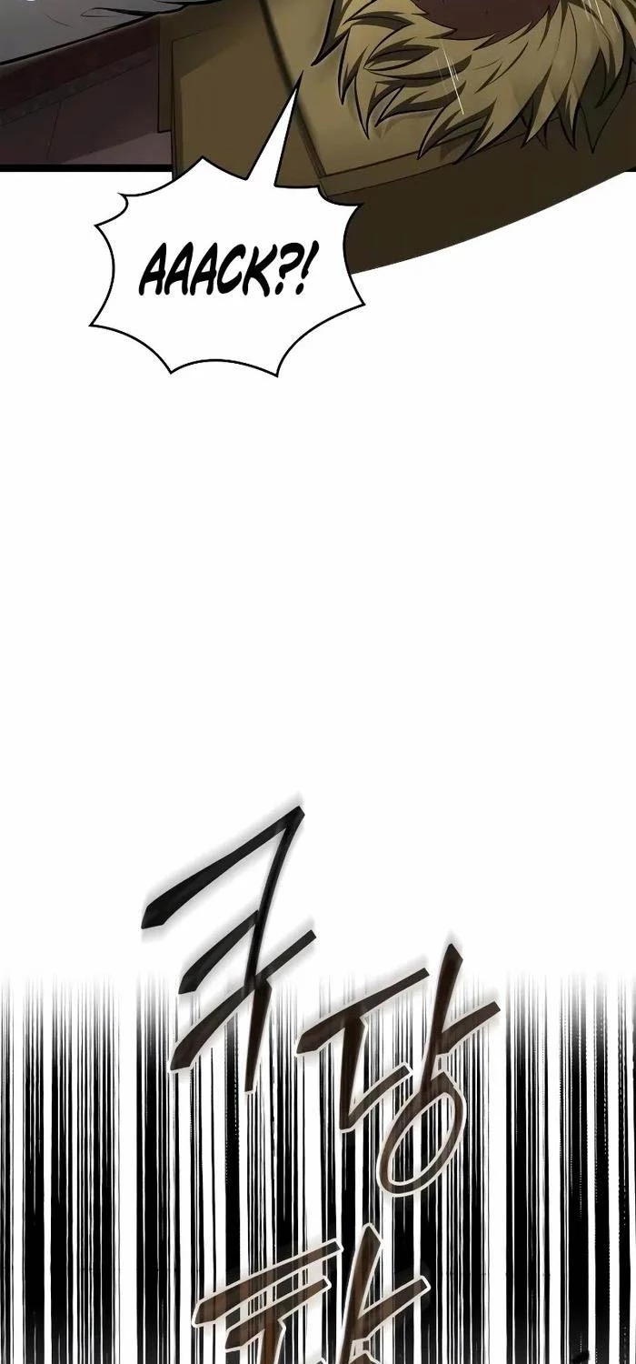 Nhà Vô Địch Kalli Chapter 70 - Trang 2