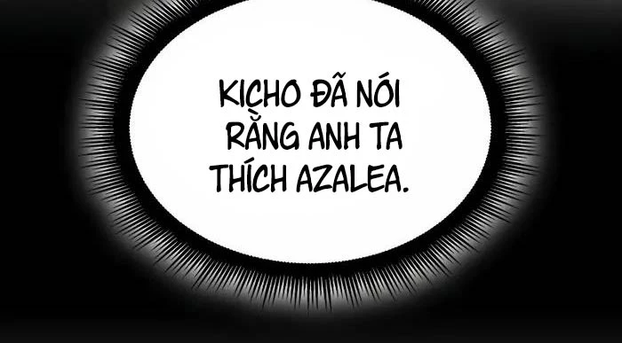 Nhà Vô Địch Kalli Chapter 70 - Trang 2