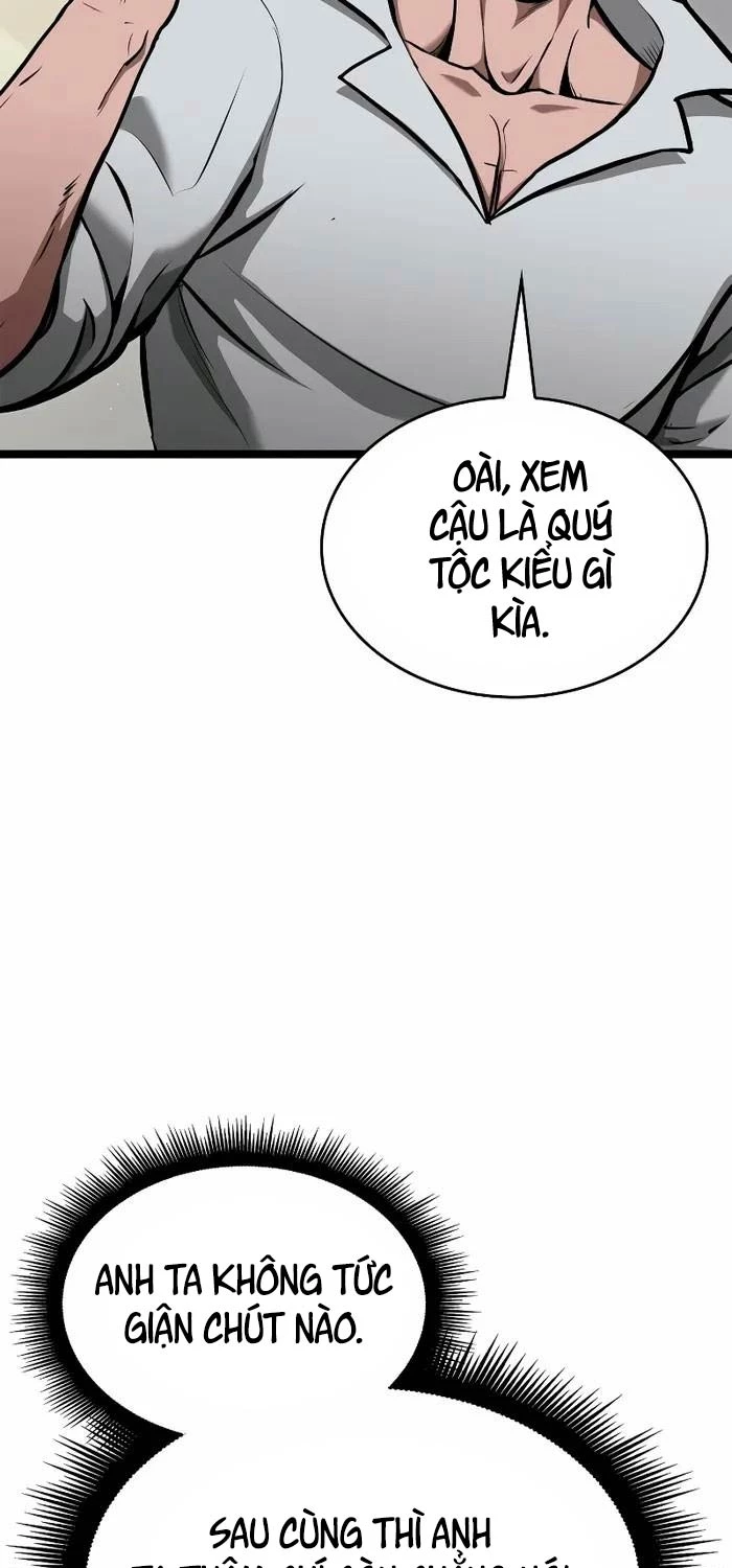 Nhà Vô Địch Kalli Chapter 70 - Trang 2