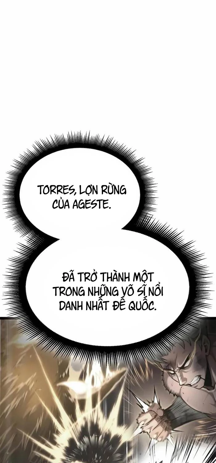 Nhà Vô Địch Kalli Chapter 70 - Trang 2