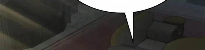 Nhà Vô Địch Kalli Chapter 70 - Trang 2