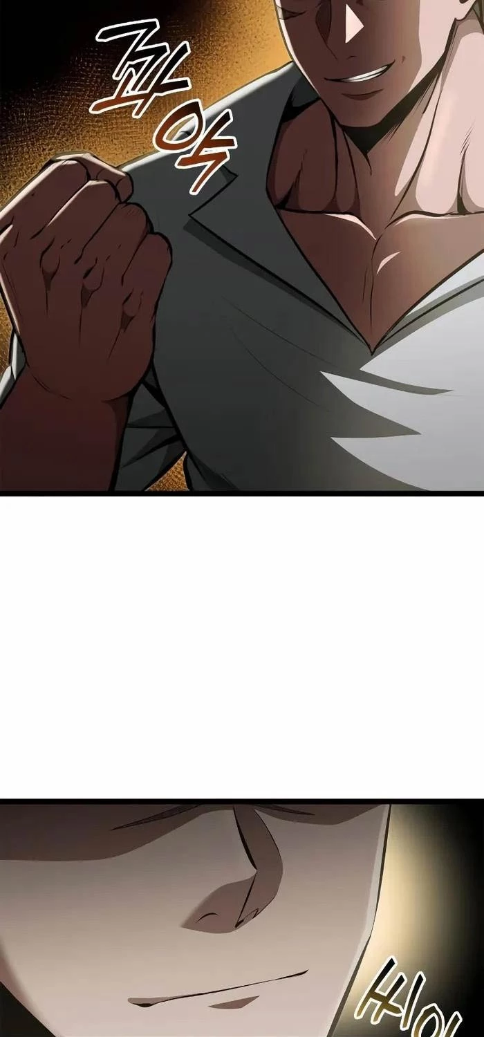 Nhà Vô Địch Kalli Chapter 70 - Trang 2