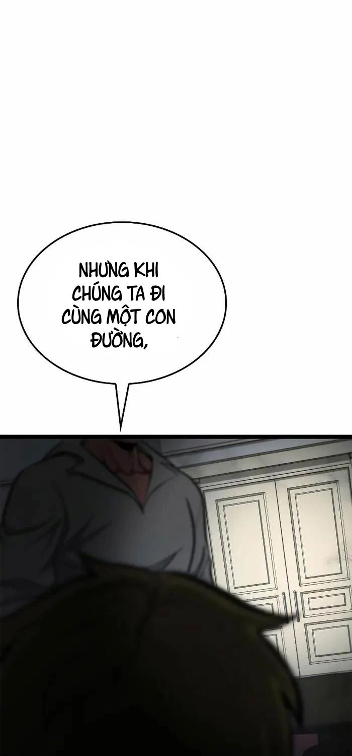Nhà Vô Địch Kalli Chapter 70 - Trang 2