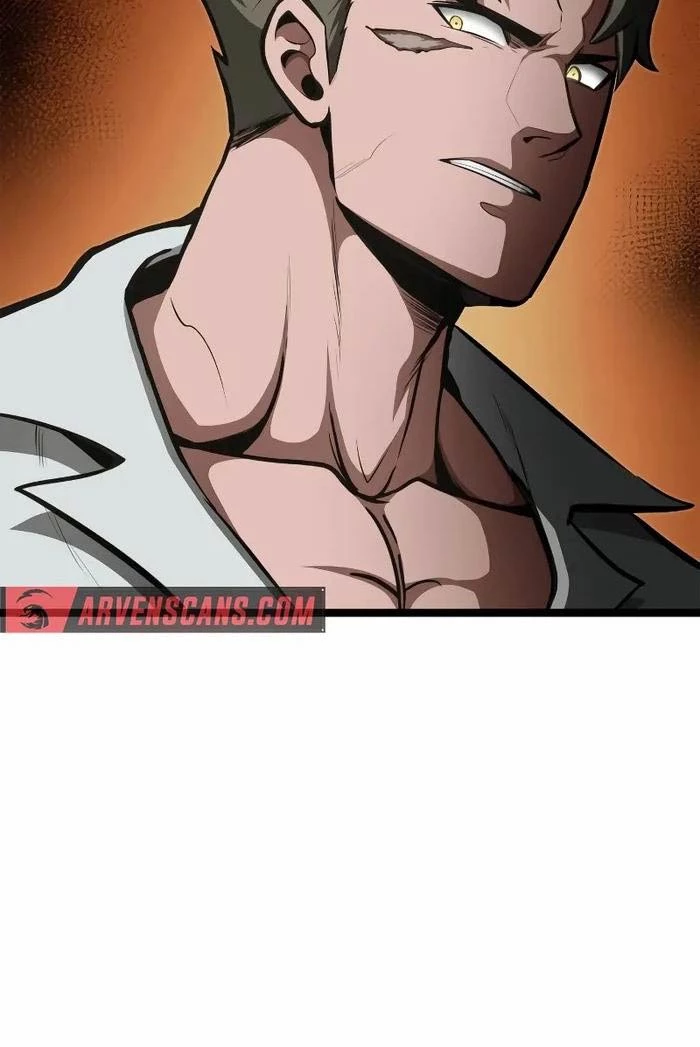 Nhà Vô Địch Kalli Chapter 70 - Trang 2