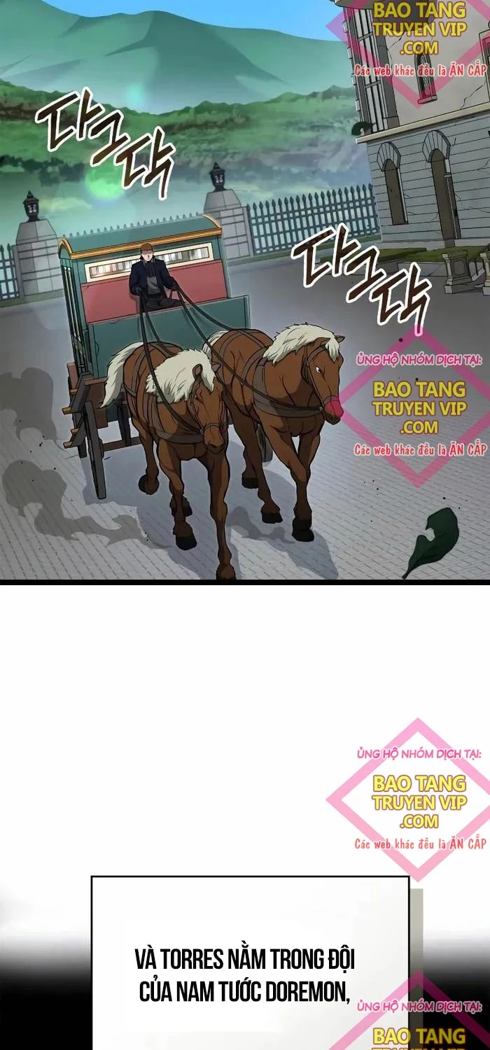 Nhà Vô Địch Kalli Chapter 70 - Trang 2