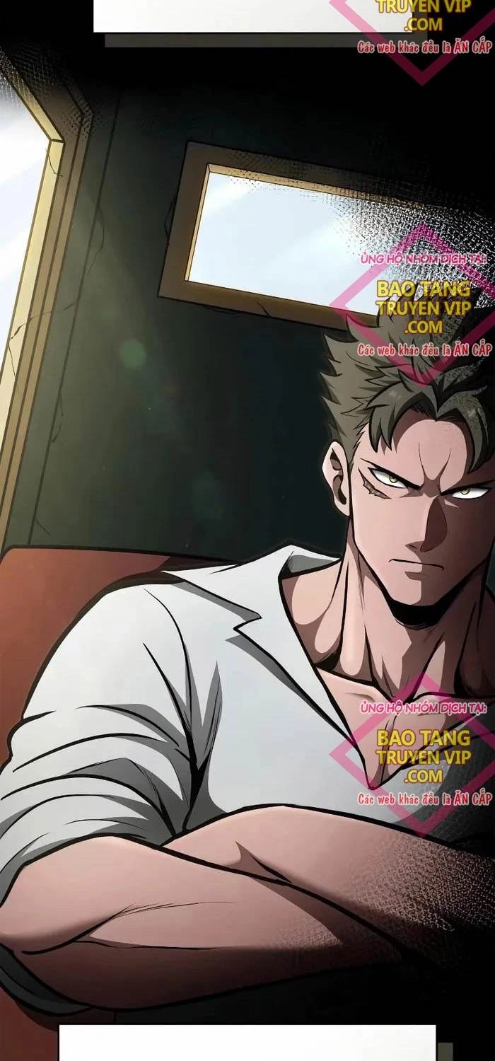 Nhà Vô Địch Kalli Chapter 70 - Trang 2