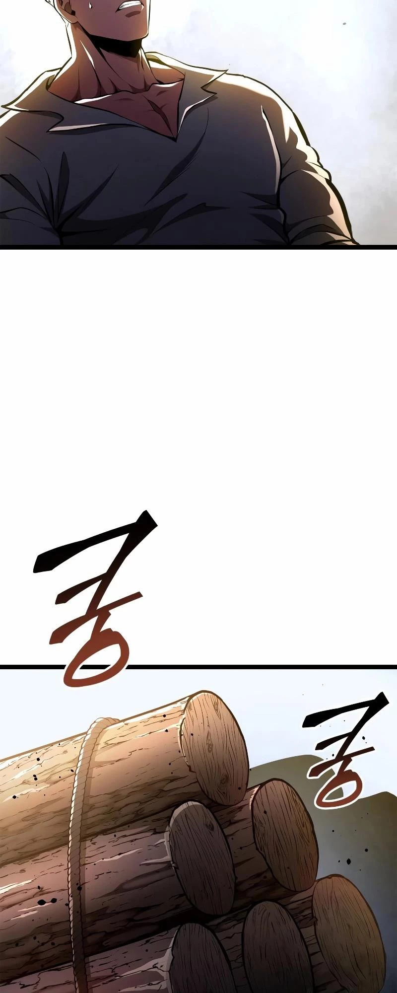 Nhà Vô Địch Kalli Chapter 71 - Trang 2