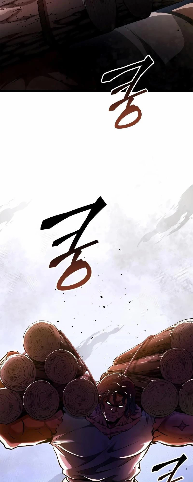 Nhà Vô Địch Kalli Chapter 71 - Trang 2